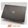 دل لتیتیود 7320