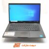 دل لتیتیود 7320