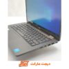 دل لتیتیود 7320