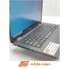 دل لتیتیود 7320