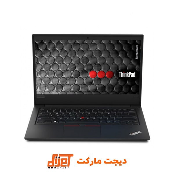 لپ تاپ لنوو Lenovo Thinkpad L14 استوک Ryzen 5 نسل 10