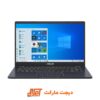 لپ تاپ ایسوز E410KA