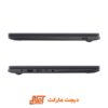 لپ تاپ ایسوز E410KA