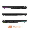 ASUS ROG STRIX
