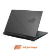 ROG STRIX G16