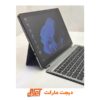 تبلت لپ تاپ دل Dell Latitude 7210