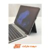 تبلت لپ تاپ دل Dell Latitude 7210