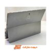 تبلت لپ تاپ دل Dell Latitude 7210