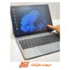 تبلت لپ تاپ دل Dell Latitude 7210