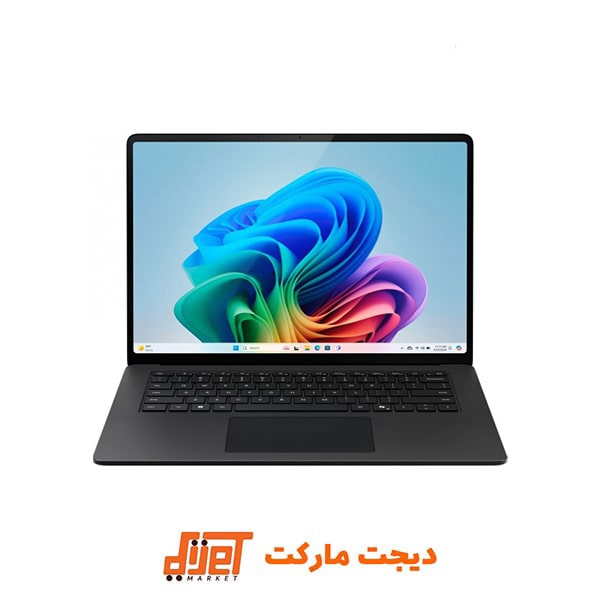 سرفیس لپ تاپ 4 Surface Laptop استوک i7 نسل 11