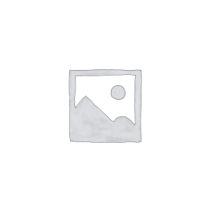لپ تاپ اچ پی HP EliteBook 830 G8 استوک i5 نسل 11